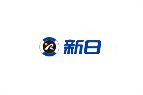 天能电池协作火伴 新日电动车