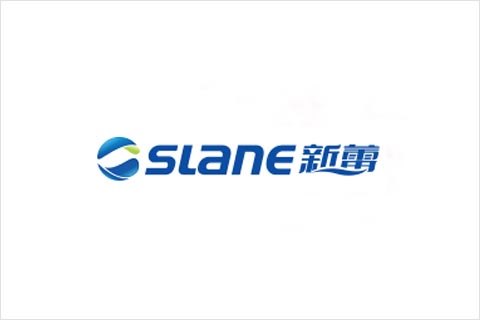 天能电池协作火伴 新蕾电动车